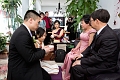 Alisa's tea ceremony-0006